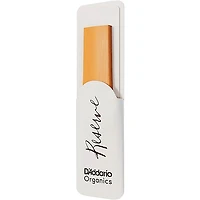 D'Addario Woodwinds Reserve, Eb Clarinet Reeds - Box Of 10