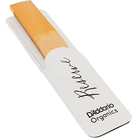 D'Addario Woodwinds Reserve, Eb Clarinet Reeds - Box Of 10