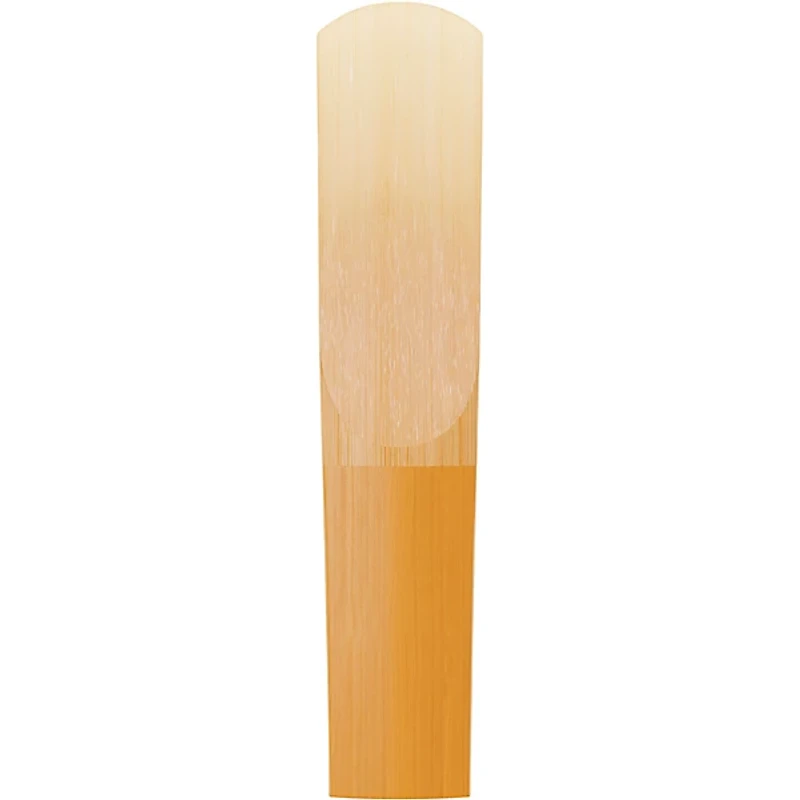D'Addario Woodwinds Reserve, Bass Clarinet Reeds