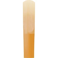 D'Addario Woodwinds Reserve, Bass Clarinet Reeds