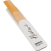 D'Addario Woodwinds Reserve, Bass Clarinet Reeds