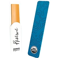 D'Addario Woodwinds Reserve, Bass Clarinet Reeds