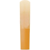 D'Addario Woodwinds Reserve, Bass Clarinet Reeds