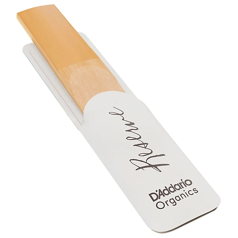 D'Addario Woodwinds Reserve, Alto Saxophone - Box of 10