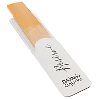 D'Addario Woodwinds Reserve, Alto Saxophone - Box of 10