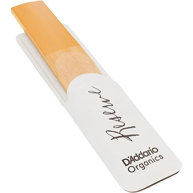 D'Addario Woodwinds Reserve, Alto Saxophone - Box of 10
