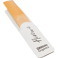 D'Addario Woodwinds Reserve, Alto Saxophone - Box of 10