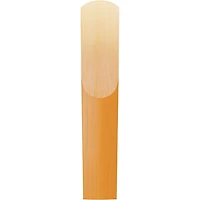 D'Addario Woodwinds Select Jazz, Baritone Saxophone - Unfiled,Box of 5