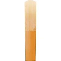 D'Addario Woodwinds Select Jazz, Baritone Saxophone - Filed,Box of 5