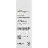 D'Addario Woodwinds Reserve, Baritone Saxophone - Box of 5