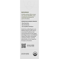 D'Addario Woodwinds Reserve, Baritone Saxophone