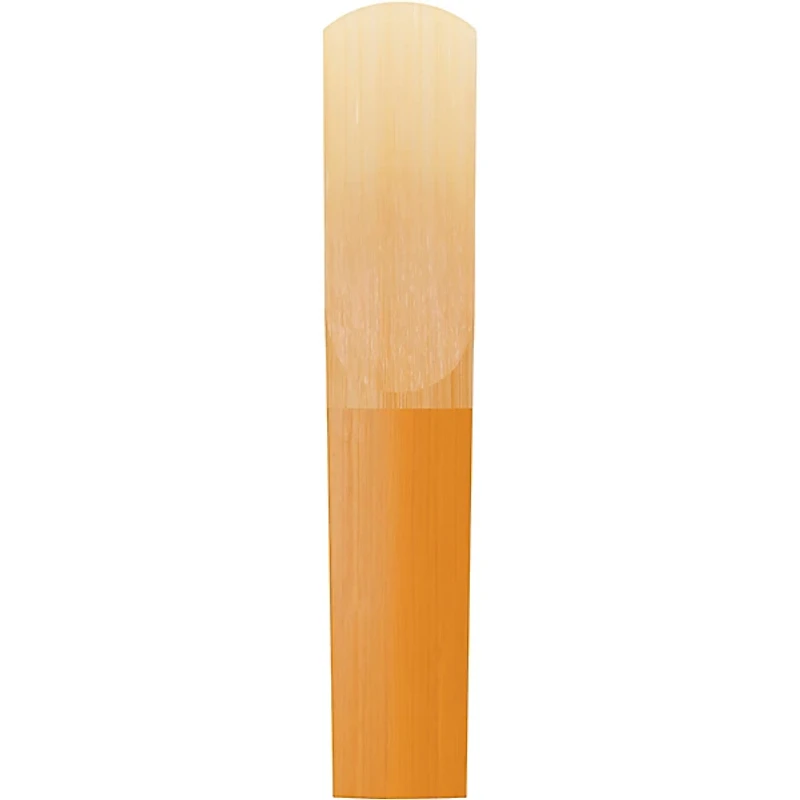 D'Addario Woodwinds Reserve, Baritone Saxophone