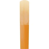 D'Addario Woodwinds Reserve, Baritone Saxophone