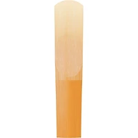 D'Addario Woodwinds Select Jazz, Tenor Saxophone Reeds - Filed,Box of 5