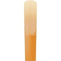 D'Addario Woodwinds Reserve, Tenor Saxophone
