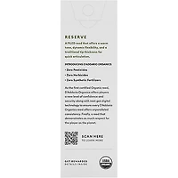 D'Addario Woodwinds Reserve, Tenor Saxophone - Box of 5