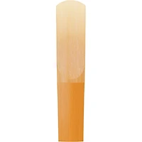 D'Addario Woodwinds Reserve, Tenor Saxophone - Box of 5