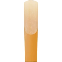 D'Addario Woodwinds Select Jazz, Soprano Saxophone - Unfiled,Box of 10