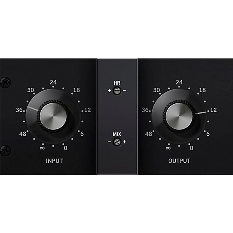 Universal Audio 1176 Classic Limiter Plug-in Collection - UADx and UAD-2 Plug-ins (Software Download)