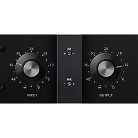 Universal Audio 1176 Classic Limiter Plug-in Collection - UADx and UAD-2 Plug-ins (Software Download)