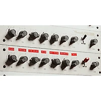 Universal Audio Hitsville EQ Collection - UADx and UAD-2 Plug-Ins (Software Download)