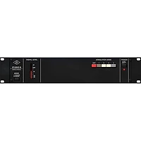 Universal Audio Studio D Chorus - UADx and UAD-2 Plug-ins Download (Mac/Windows)