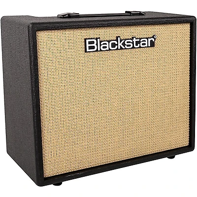 Blackstar Debut 50R 50W Guitar Combo Amp