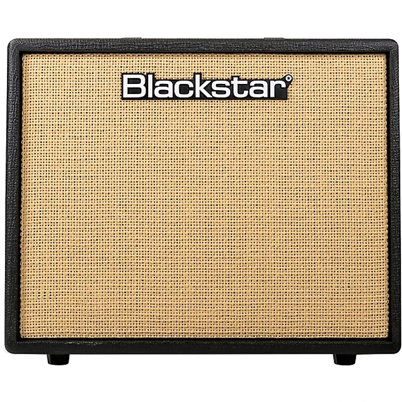 Blackstar Debut 50R 50W Guitar Combo Amp