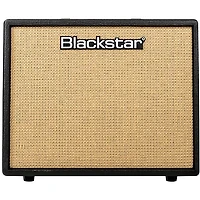 Blackstar Debut 50R 50W Guitar Combo Amp