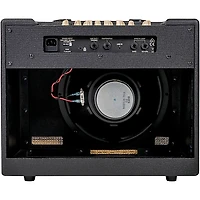Blackstar Debut 50R 50W Guitar Combo Amp