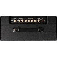 Blackstar Debut 50R 50W Guitar Combo Amp