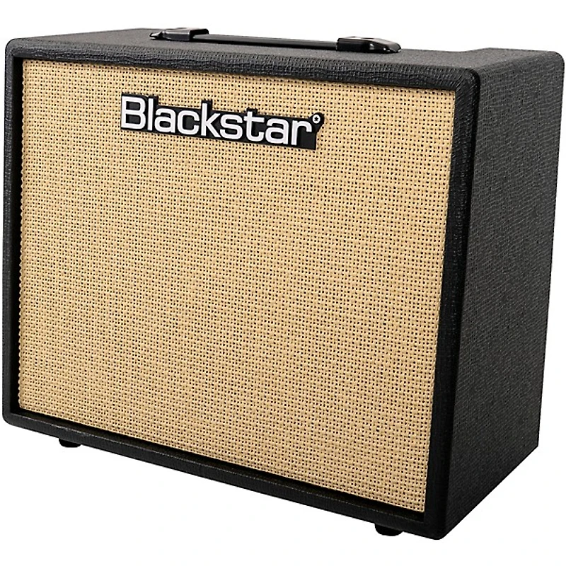 Blackstar Debut 50R 50W Guitar Combo Amp