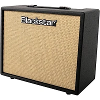 Blackstar Debut 50R 50W Guitar Combo Amp