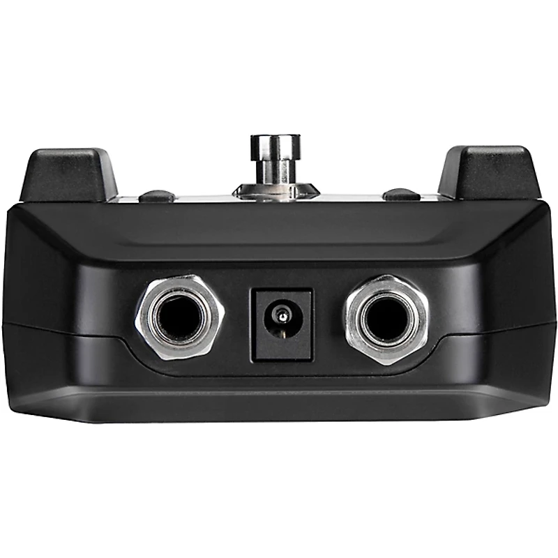 Shure GLX-D6+ Wireless Guitar Pedal Receiver