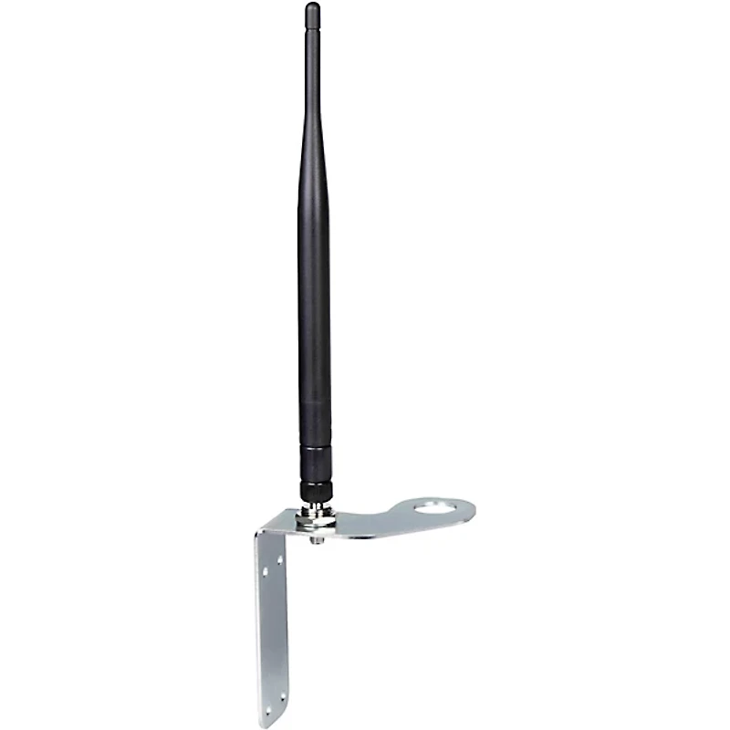 Shure UA8-2.4-5.8 1/2-Wave Antenna for GLX-D+ Systems