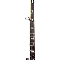 Restock Gold Tone OB-2 Bowtie Banjo Orange Blossom