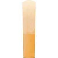 D'Addario Woodwinds Select Jazz, Soprano Saxophone - Filed,Box of 10