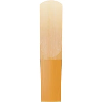 D'Addario Woodwinds Select Jazz, Alto Saxophone - Filed,Box of 10