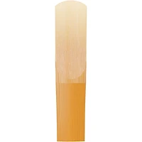D'Addario Woodwinds Select Jazz, Alto Saxophone - Filed,Box of 10