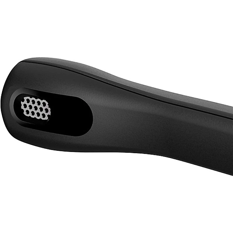 RODE NTH-100M Headphones