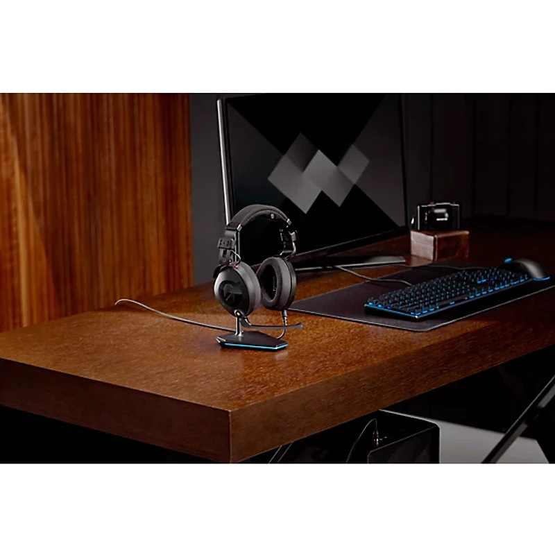 RODE NTH-100M Headphones