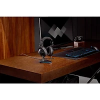 RODE NTH-100M Headphones