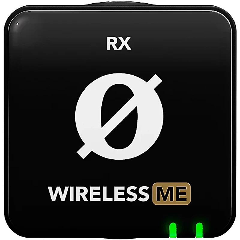 RODE Wireless ME Compact Microphone System
