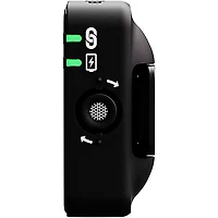 RODE Wireless ME Compact Microphone System