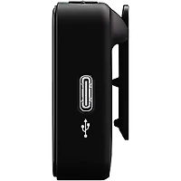 RODE Wireless ME Compact Microphone System