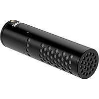 RODE VideoMicro II Compact Shotgun Microphone