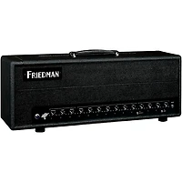 Friedman SS-100 V2 Steve Stevens Signature Model Amp