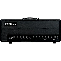Friedman SS-100 V2 Steve Stevens Signature Model Amp