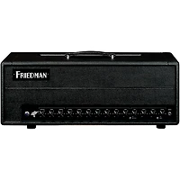 Friedman SS-100 V2 Steve Stevens Signature Model Amp