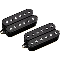 Fishman Fluence Signature Series Tim Henson Pickup Set